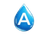 Adina Labs