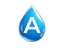 Adina Labs