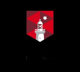 Macquarie University logo