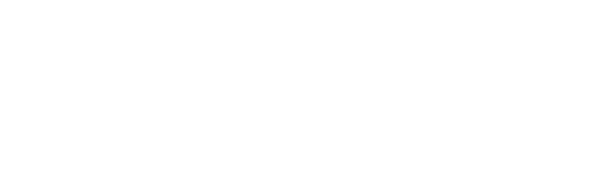Arbitrum