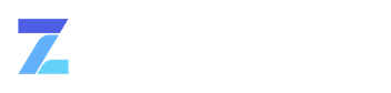 OpenZeppelin