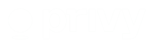 Privy