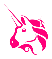 Uniswap
