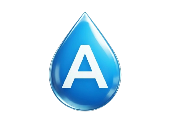 Adina Labs